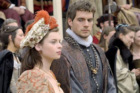 cast di i tudors|tudors names and meanings.